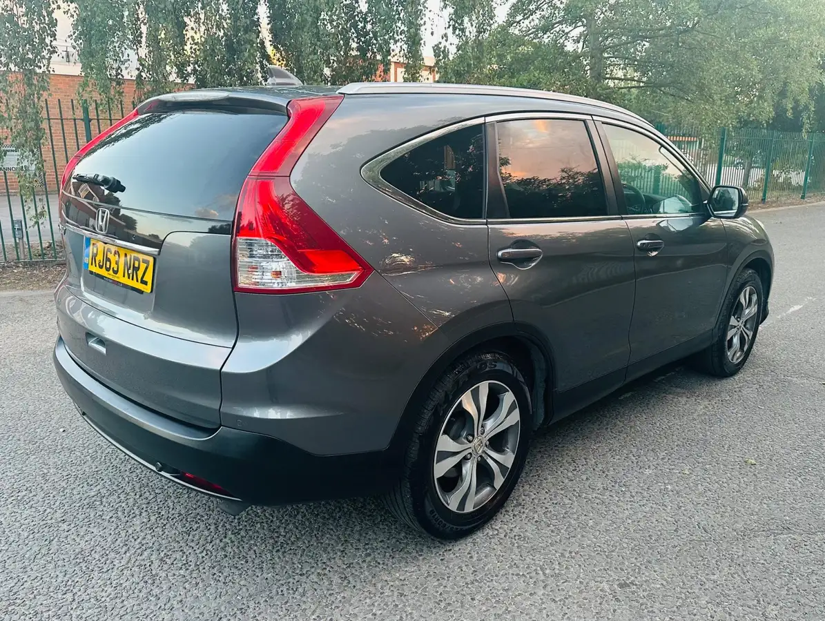 2014-honda-cr-v-20-ex-auto-big-19