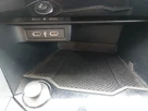 2024-volkswagen-t-roc-10-tsi-life-110ps-small-14