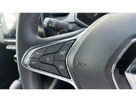 2021-renault-captur-13-tce-iconic-130bhp-edc-auto-small-24