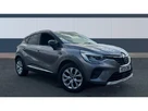 2021-renault-captur-13-tce-iconic-130bhp-edc-auto-small-0