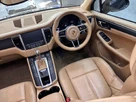 2016-porsche-macan-20-small-31