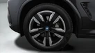 2022-bmw-ix3-e-m-sport-small-18