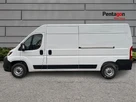 2025-fiat-ducato-22td-35-l3h2-eu6e-panel-small-14