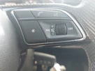 2022-audi-a1-10-30-tfsi-s-line-small-14
