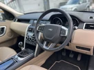 2018-land-rover-discovery-sport-20td4-hse-182ps-small-6