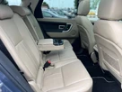 2018-land-rover-discovery-sport-20td4-hse-182ps-small-30