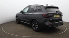 2022-bmw-ix3-e-m-sport-small-66