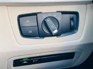 2017-bmw-3-series-20td-320d-ed-plus-saloon-4d-auto-small-24