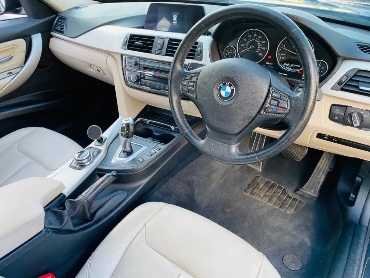 2017-bmw-3-series-20td-320d-ed-plus-saloon-4d-auto-big-13
