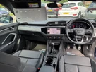 2024-audi-q3-15-35-tfsi-s-line-station-wagon-small-42