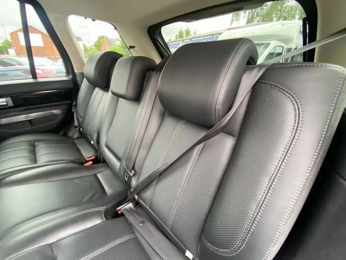 2011-land-rover-range-rover-sport-30td-hse-big-21