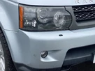2011-land-rover-range-rover-sport-30td-hse-small-32