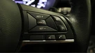 2019-nissan-juke-10-dig-t-n-connecta-dct-small-23