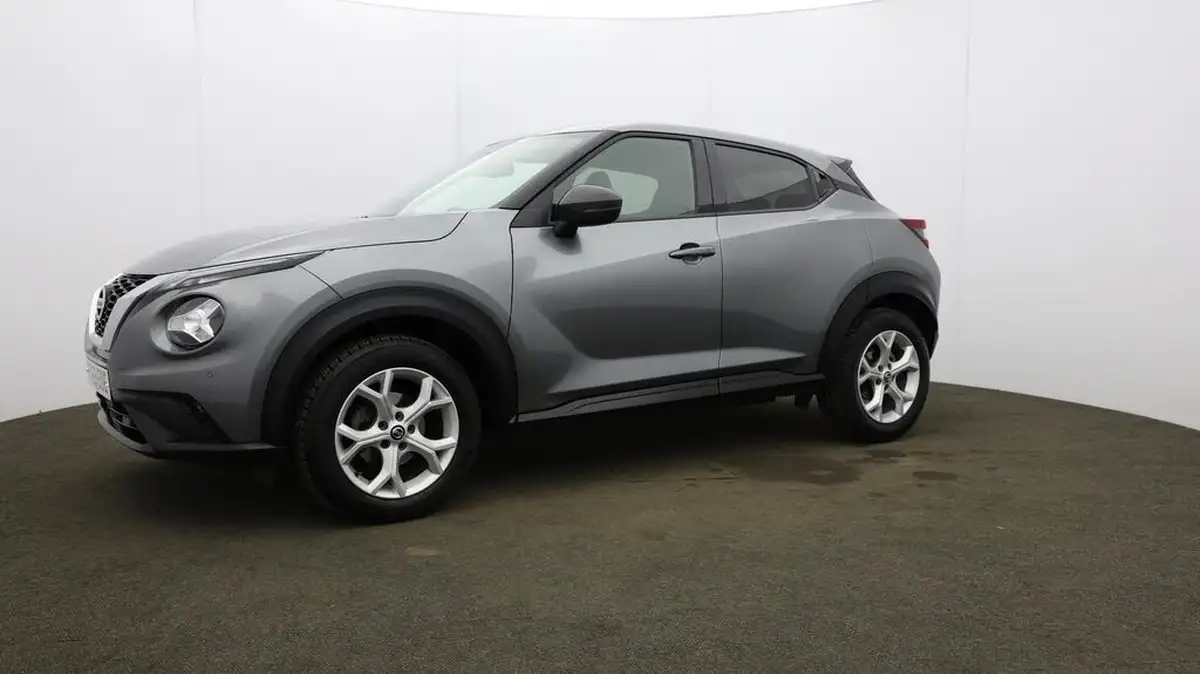2019-nissan-juke-10-dig-t-n-connecta-dct-big-28