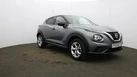 2019-nissan-juke-10-dig-t-n-connecta-dct-small-39