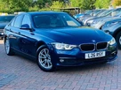 2017-bmw-3-series-20td-320d-ed-plus-saloon-4d-auto-small-0