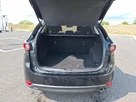 2018-mazda-cx-5-22td-se-l-nav-small-7