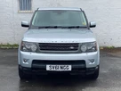 2011-land-rover-range-rover-sport-30td-hse-small-4