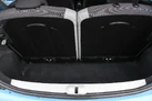 2015-toyota-aygo-10-vvt-i-x-cite-2-68bhp-x-tra-convenience-5d-small-10