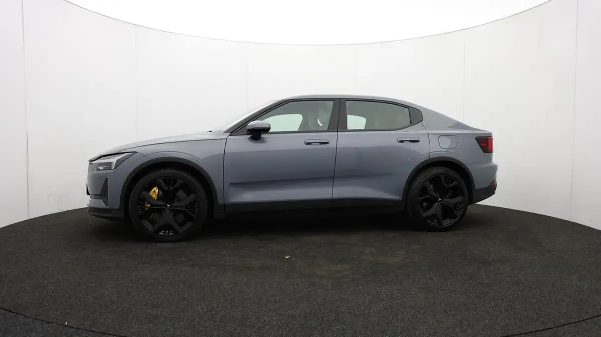 2022-polestar-polestar-2-big-70