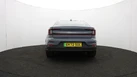 2022-polestar-polestar-2-small-57