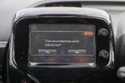 2015-toyota-aygo-10-vvt-i-x-cite-2-68bhp-x-tra-convenience-5d-small-34
