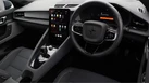 2022-polestar-polestar-2-small-9