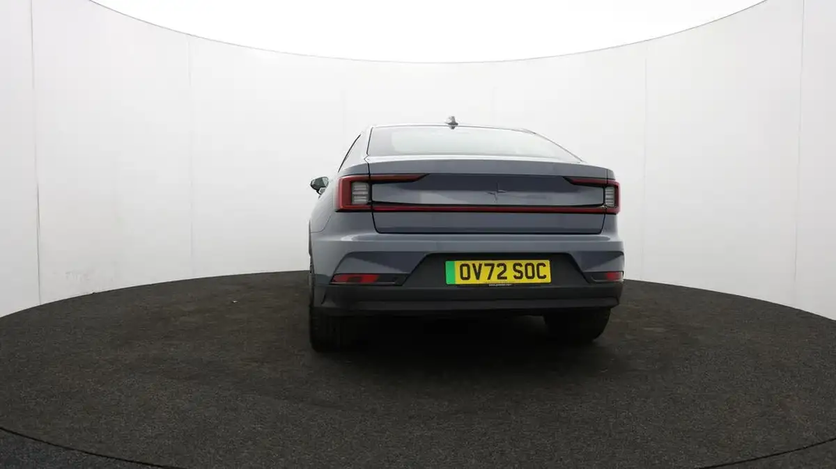 2022-polestar-polestar-2-big-46