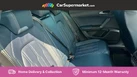 2021-cupra-formentor-20-tsi-vz2-small-30