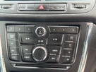 2014-vauxhall-mokka-16-exclusiv-small-9