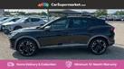2021-cupra-formentor-20-tsi-vz2-small-2