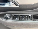 2014-vauxhall-mokka-16-exclusiv-small-33
