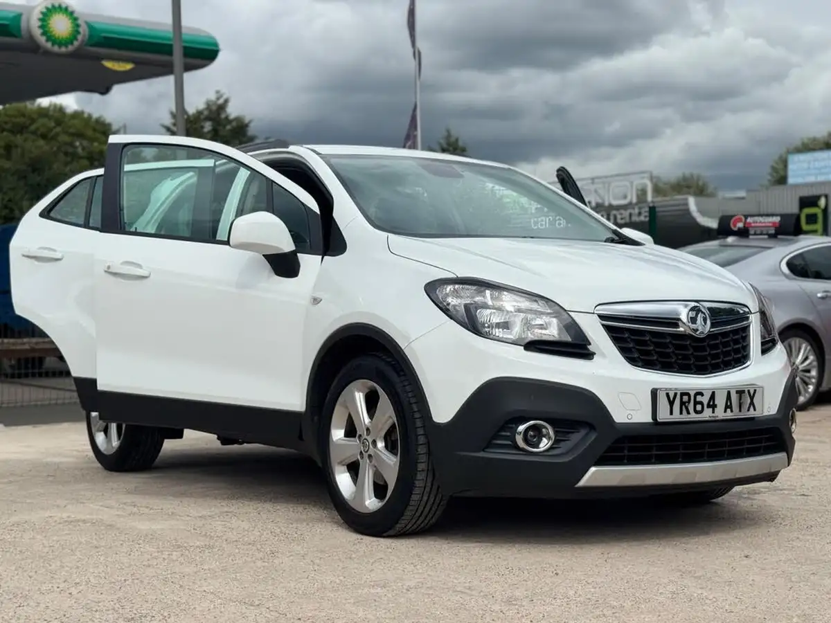 2014-vauxhall-mokka-16-exclusiv-big-22