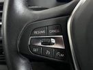 2022-bmw-1-series-15-118i-sport-small-22