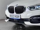 2022-bmw-1-series-15-118i-sport-small-46