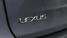 2021-lexus-nx-300h-25-nx-4wd-8in-navigationparking-sensors-small-20