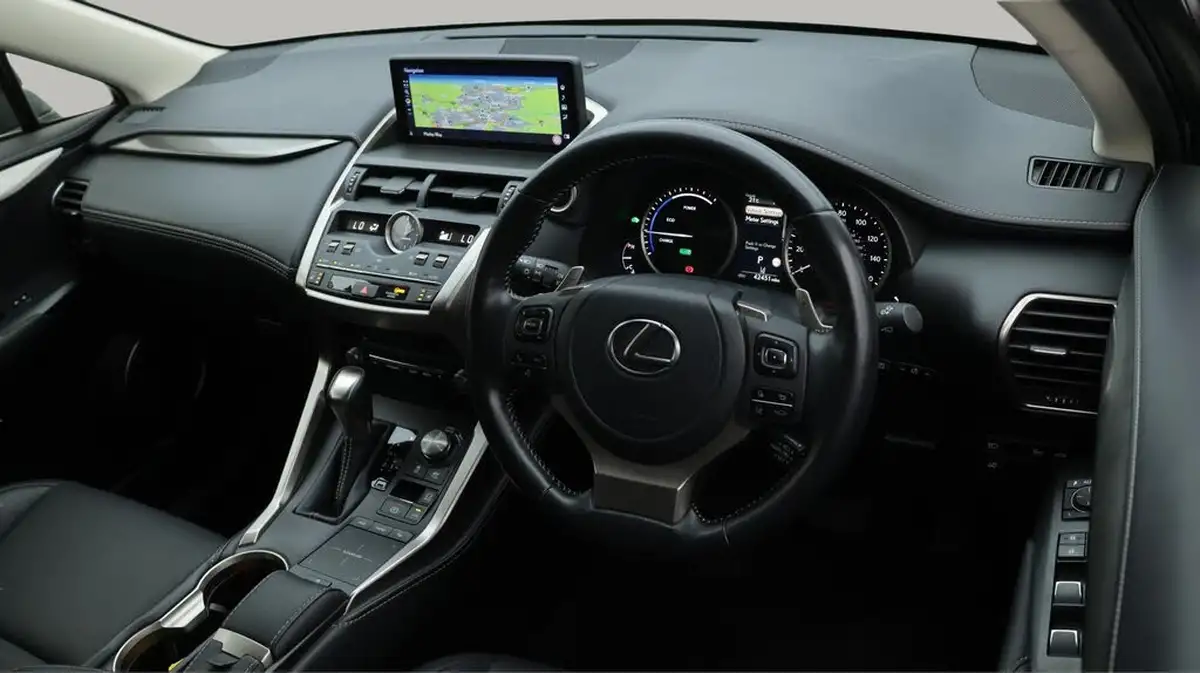 2021-lexus-nx-300h-25-nx-4wd-8in-navigationparking-sensors-big-9