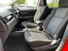 2020-mitsubishi-outlander-24-design-phev-small-27