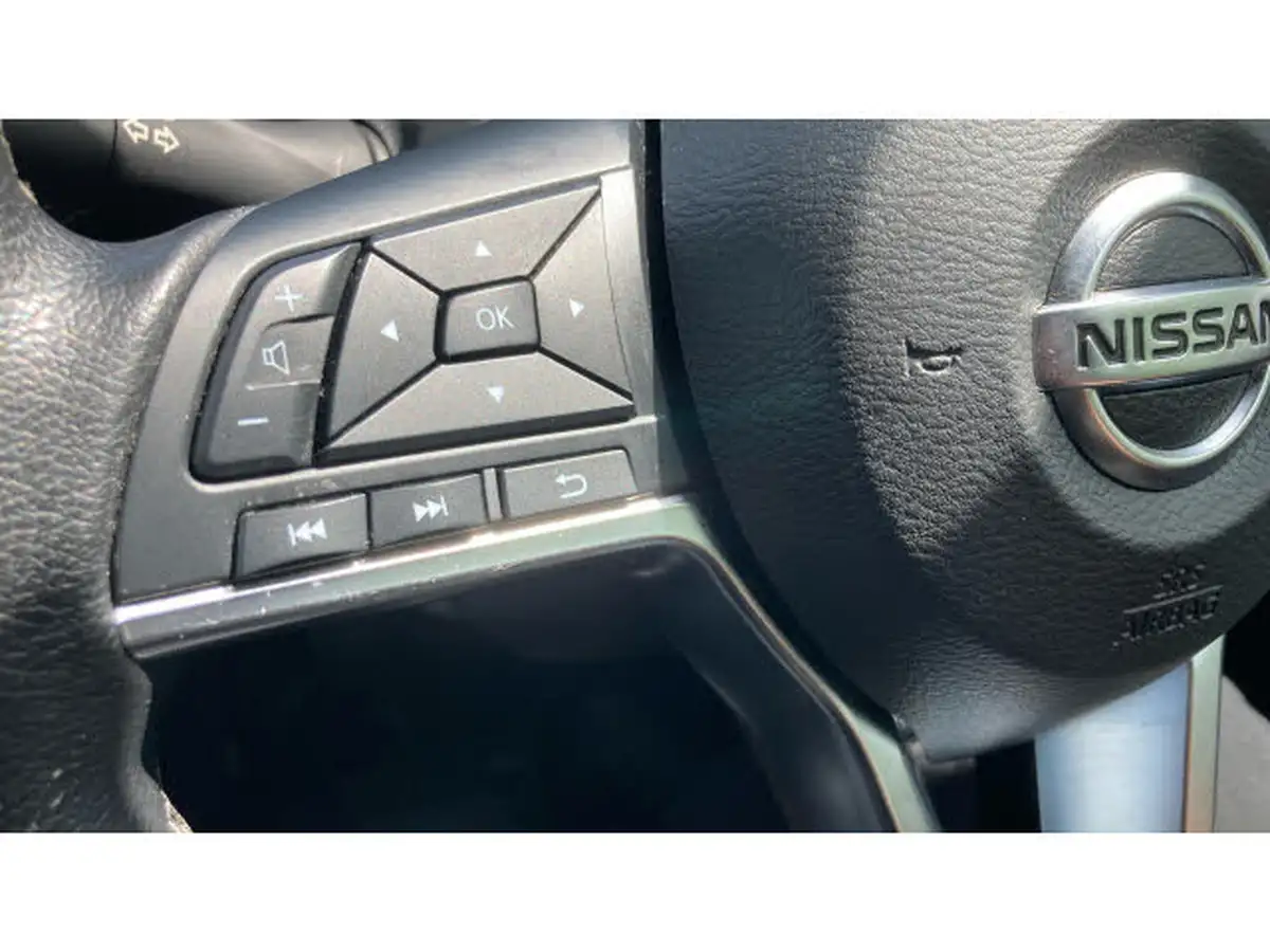 2021-nissan-juke-10-dig-t-n-connecta-big-27
