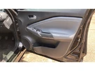 2021-nissan-juke-10-dig-t-n-connecta-small-38