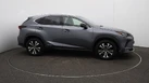 2021-lexus-nx-300h-25-nx-4wd-8in-navigationparking-sensors-small-48