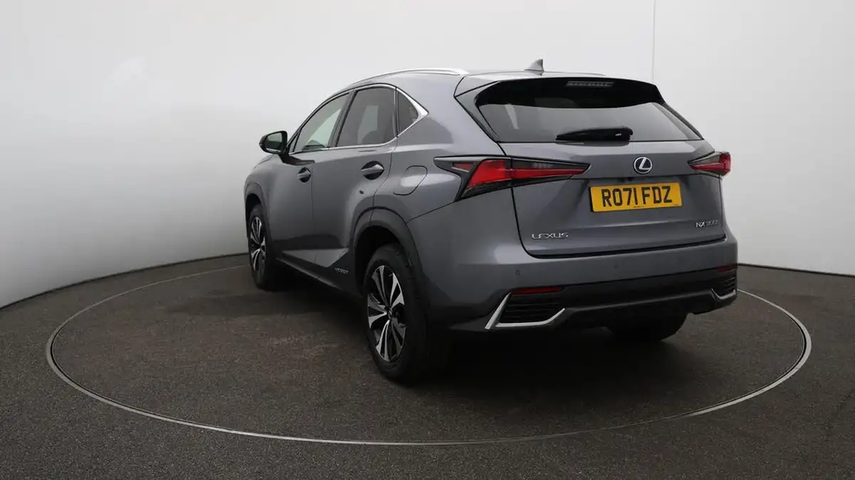 2021-lexus-nx-300h-25-nx-4wd-8in-navigationparking-sensors-big-61