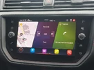 2021-mg-hs-15t-gdi-excite-162ps-dct-small-10