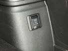 2020-mitsubishi-outlander-24-design-phev-small-55