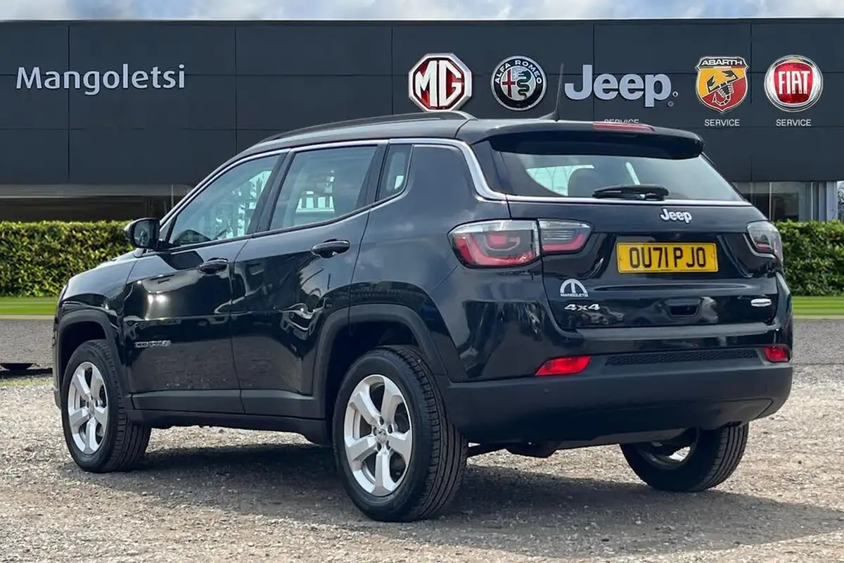 2021-jeep-compass-14-multiair-ii-longitude-168bhp-4x4-auto-big-2
