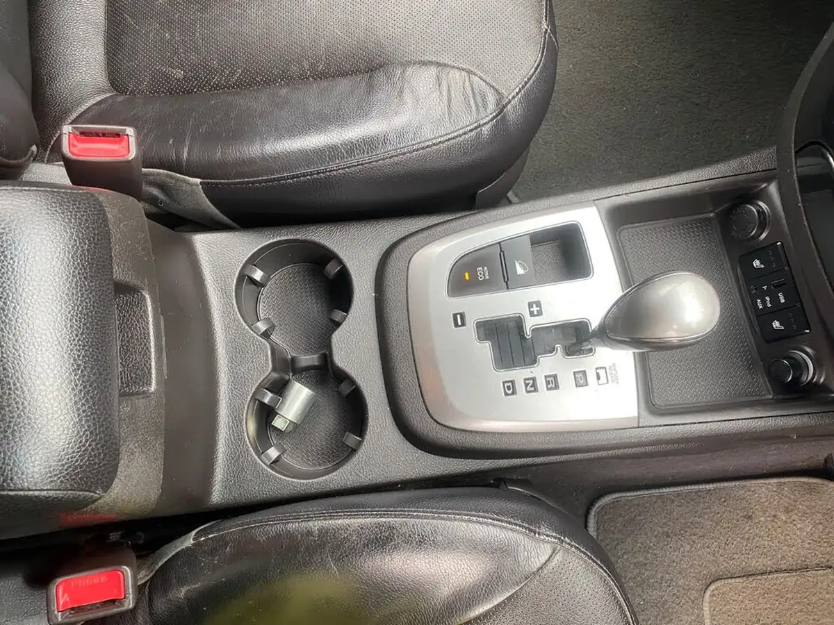 2012-hyundai-santa-fe-22td-premium-7st-auto-big-39