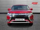 2020-mitsubishi-outlander-24-design-phev-small-3