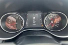 2021-jeep-compass-14-multiair-ii-longitude-168bhp-4x4-auto-small-13