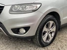2012-hyundai-santa-fe-22td-premium-7st-auto-small-26