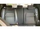 2021-nissan-juke-10-dig-t-n-connecta-small-14
